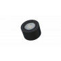 Світильник точковий стельовий LED Labs FIRA GU10 20-0001-98 чорний